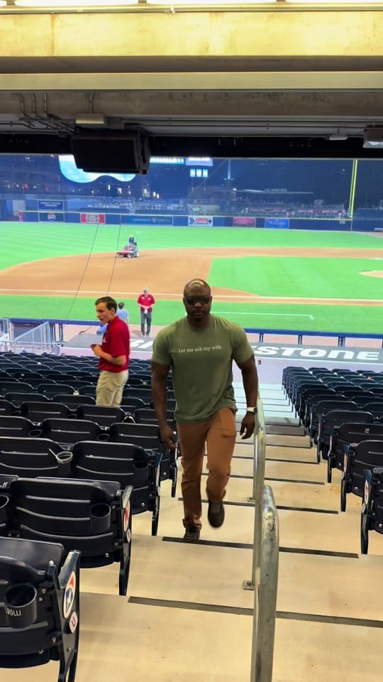 Post 2 by Tiffanie Elliott on TikTok (video)