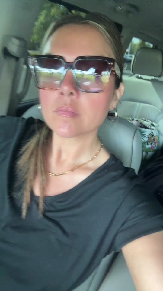 Post 8 by Tiffanie Elliott on TikTok (video)