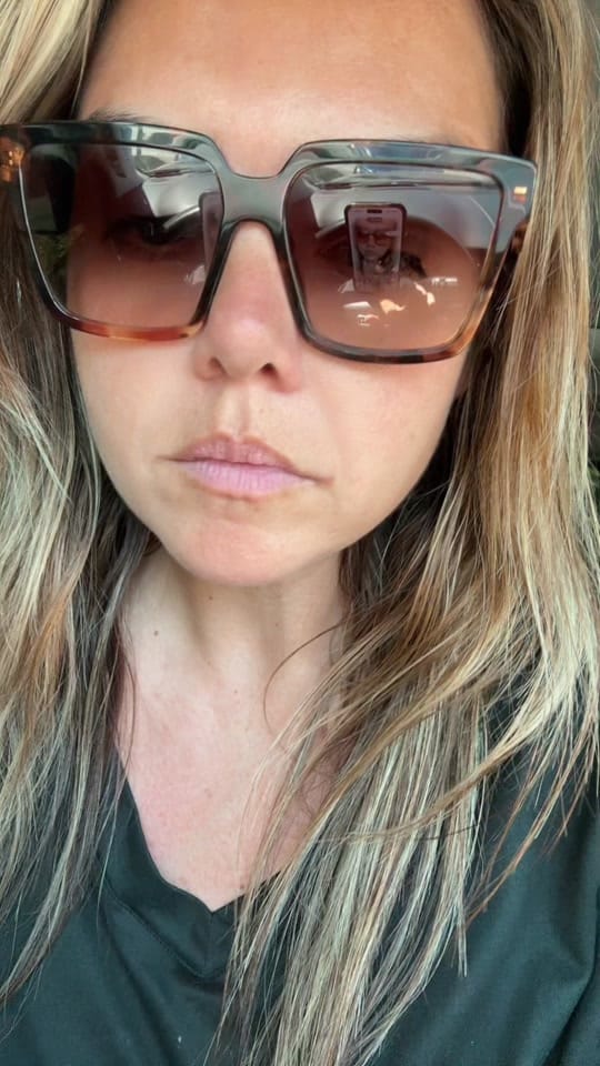 Post 3 by Tiffanie Elliott on TikTok (video)