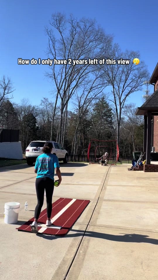 Post 4 by Tiffanie Elliott on TikTok (video)