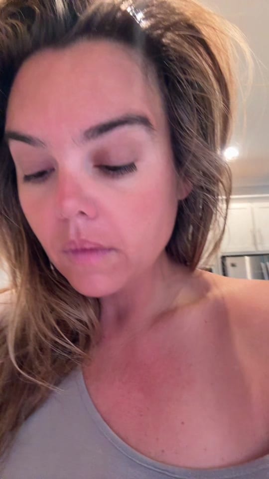 Post 5 by Tiffanie Elliott on TikTok (video)