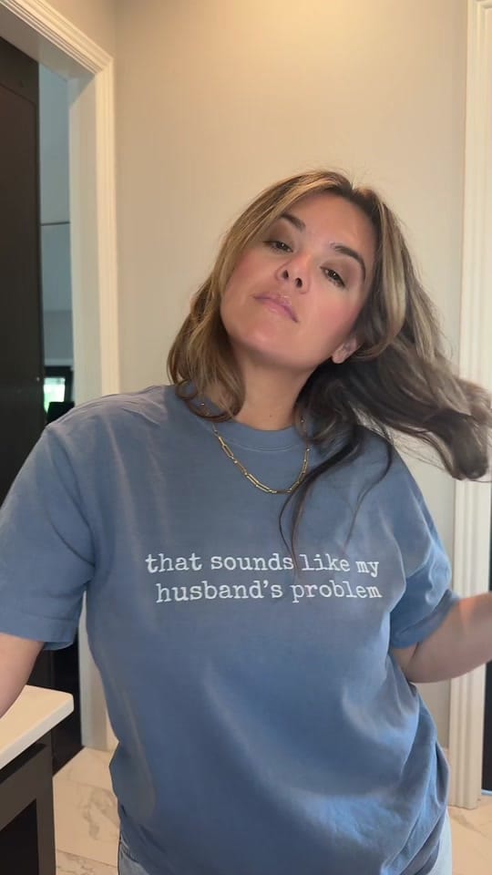 Post 6 by Tiffanie Elliott on TikTok (video)