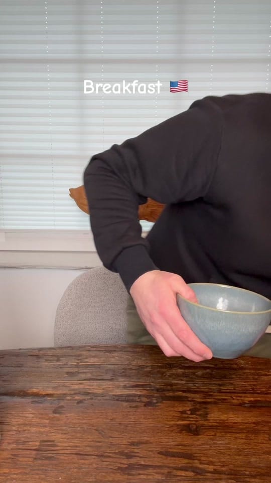 Post 10 by jonny on TikTok (video)