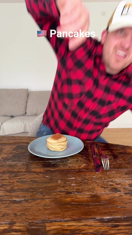 Post 1 by jonny on TikTok (video)