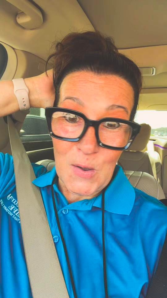 Post 1 by Notarizing Tampa on TikTok (video)