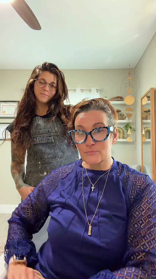 Post 7 by Notarizing Tampa on TikTok (video)