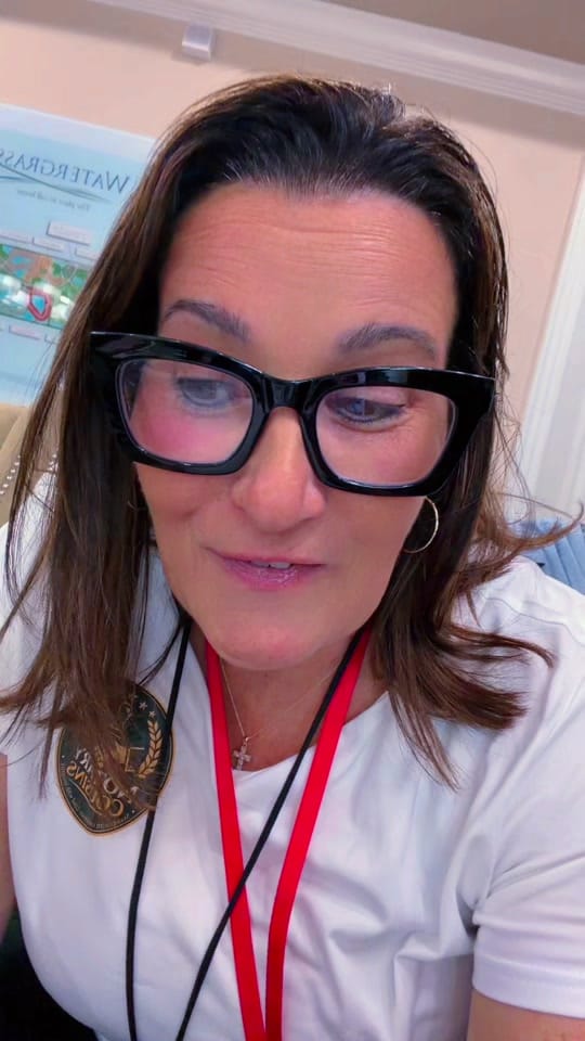 Post 2 by Notarizing Tampa on TikTok (video)