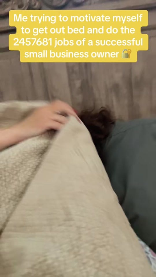 Post 5 by Notarizing Tampa on TikTok (video)