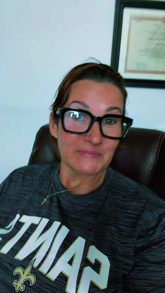 Post 9 by Notarizing Tampa on TikTok (video)
