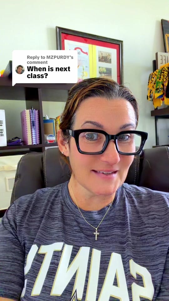 Post 10 by Notarizing Tampa on TikTok (video)