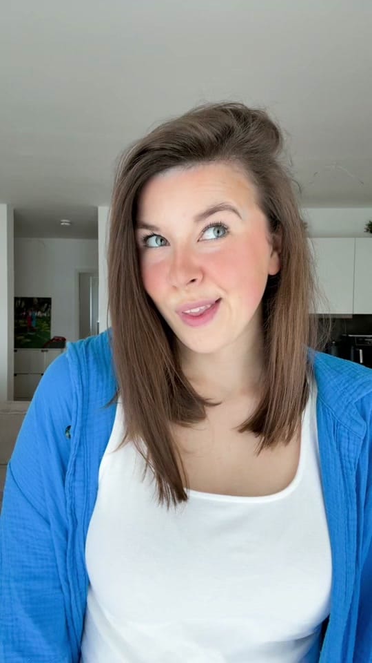 Post 4 by Lea || Hochzeitssängerin & UGC on TikTok (video)
