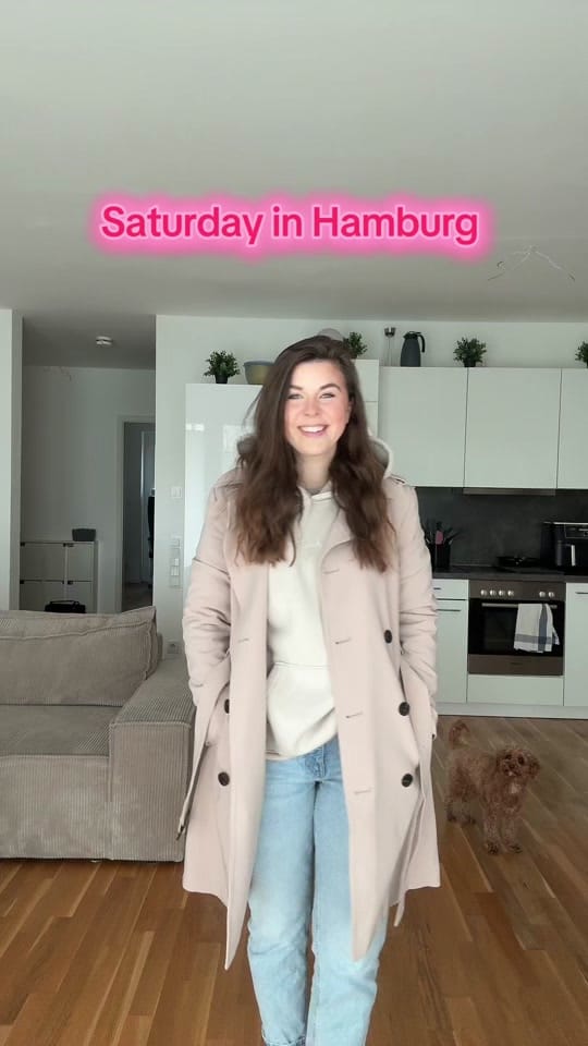 Post 9 by Lea || Hochzeitssängerin & UGC on TikTok (video)