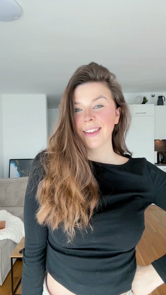 Post 10 by Lea || Hochzeitssängerin & UGC on TikTok (video)