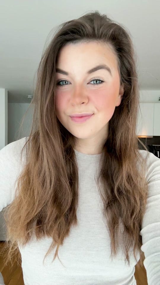 Post 8 by Lea || Hochzeitssängerin & UGC on TikTok (video)