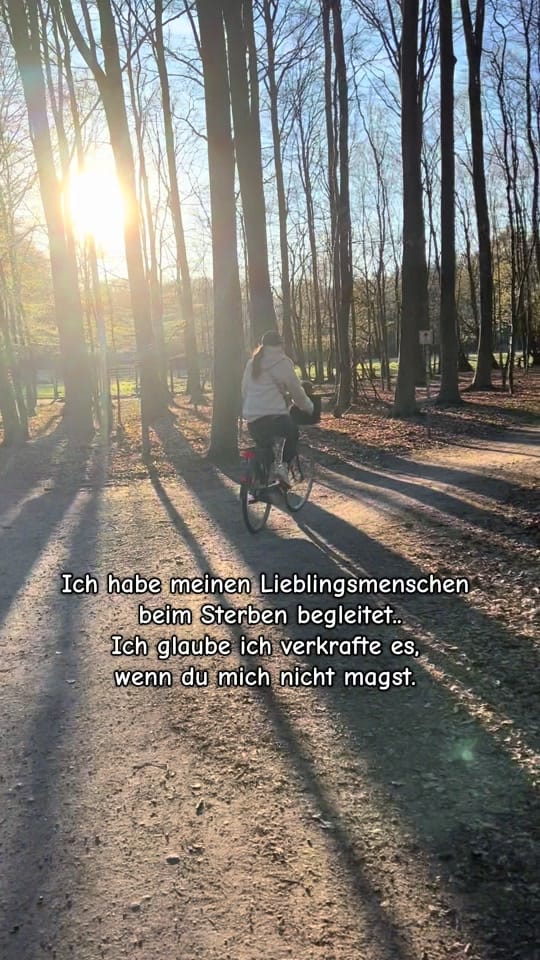 Post 6 by Lea || Hochzeitssängerin & UGC on TikTok (video)