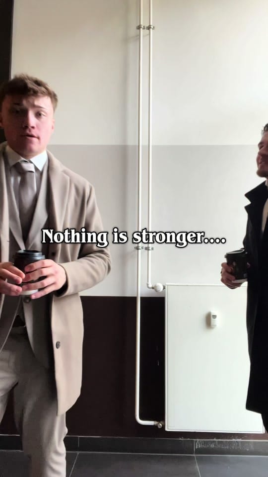 Post 2 by Hesske_Boxing on TikTok (video)