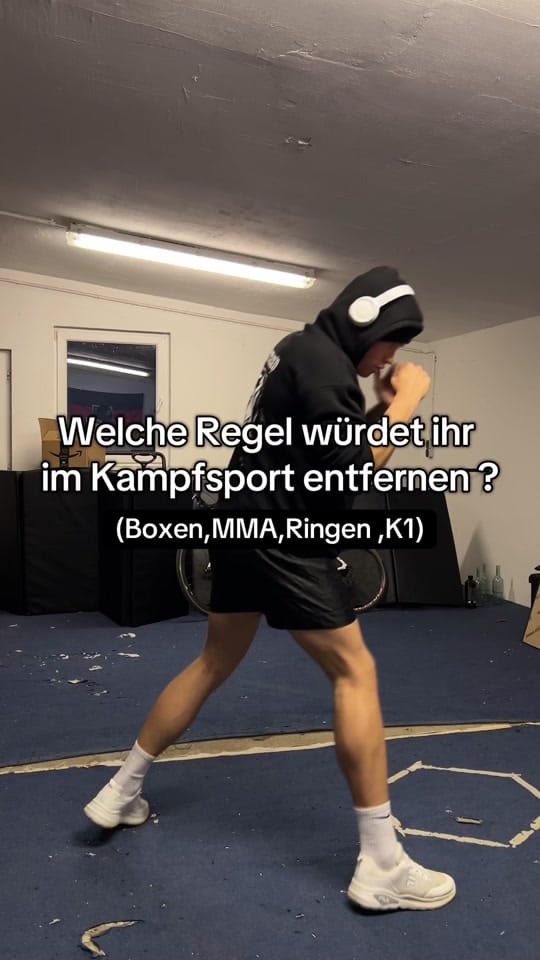 Post 8 by Hesske_Boxing on TikTok (video)