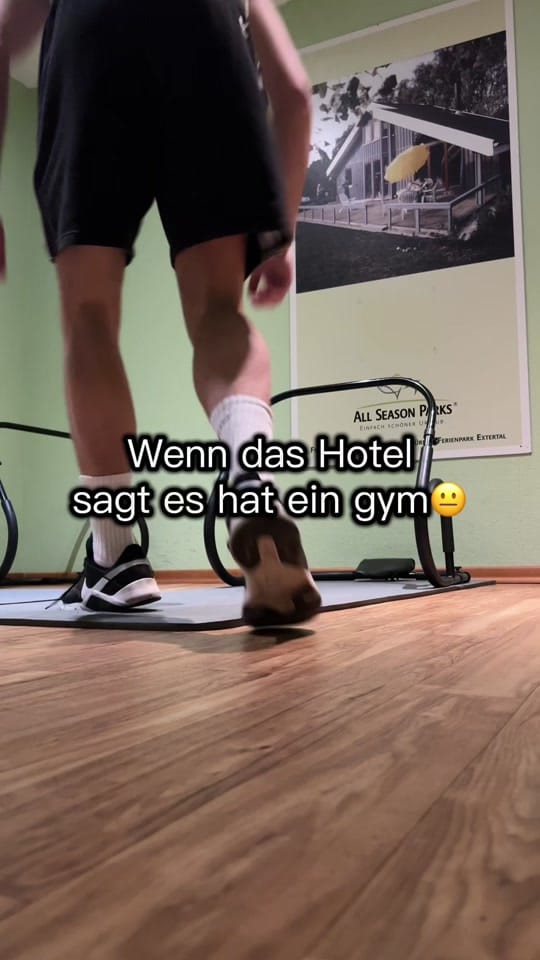 Post 6 by Hesske_Boxing on TikTok (video)