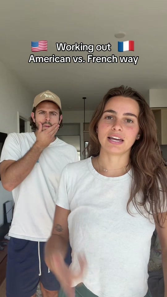 Post 5 by dylanandanna on TikTok (video)