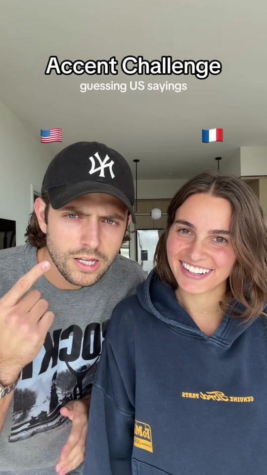 Post 10 by dylanandanna on TikTok (video)