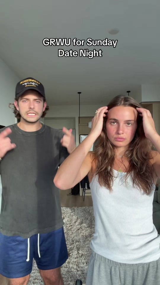 Post 9 by dylanandanna on TikTok (video)