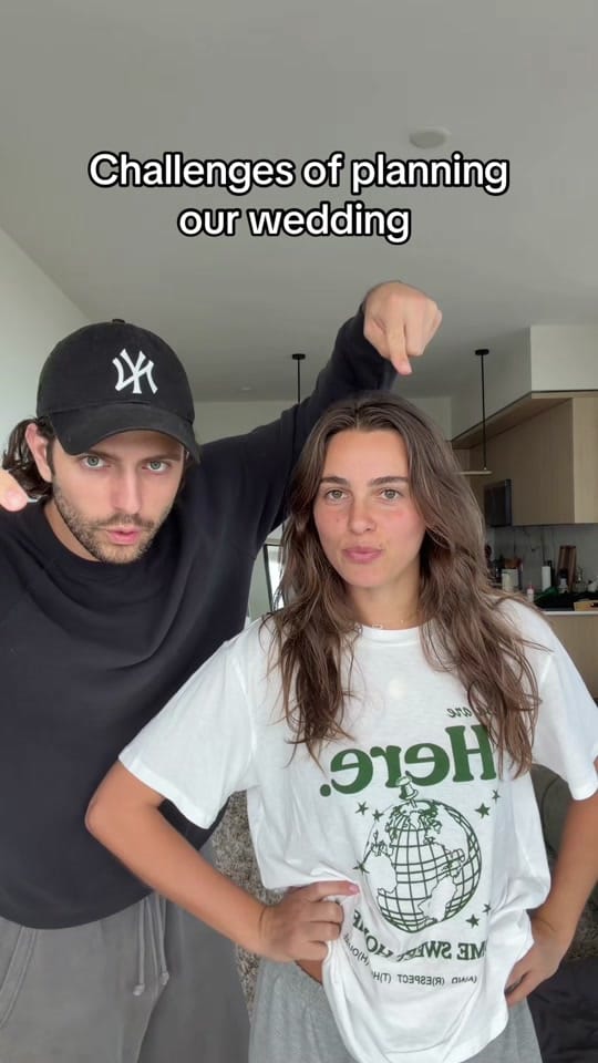 Post 7 by dylanandanna on TikTok (video)