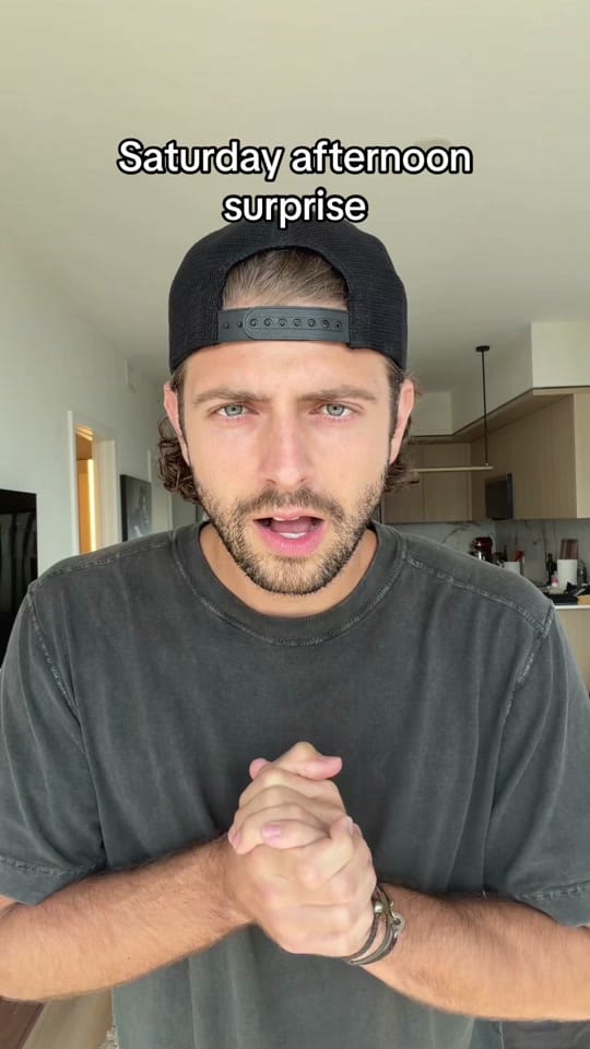 Post 4 by dylanandanna on TikTok (video)