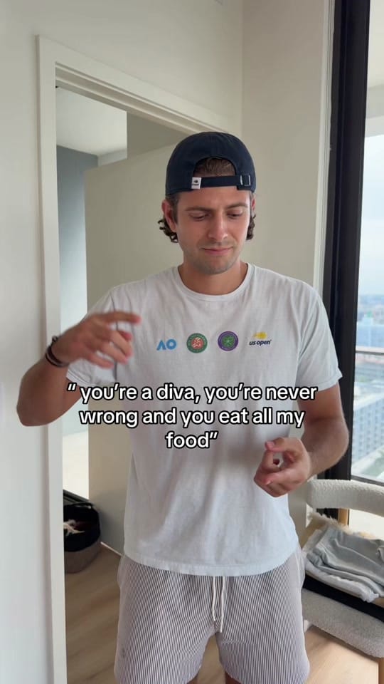 Post 3 by dylanandanna on TikTok (video)