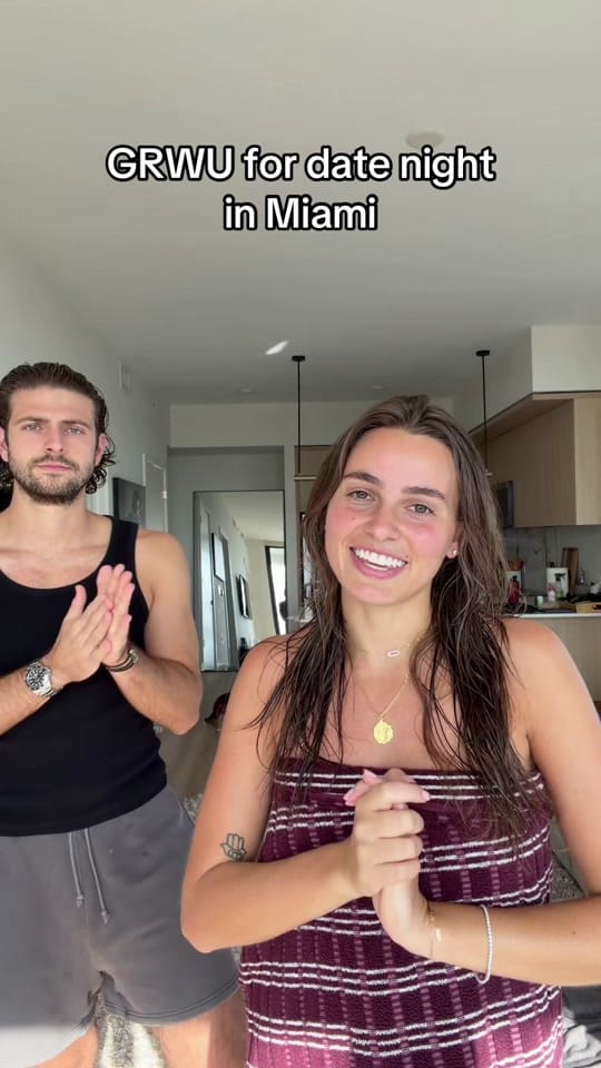 Post 6 by dylanandanna on TikTok (video)