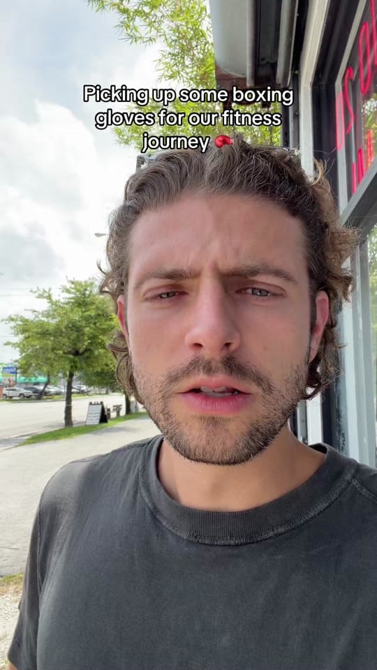 Post 8 by dylanandanna on TikTok (video)