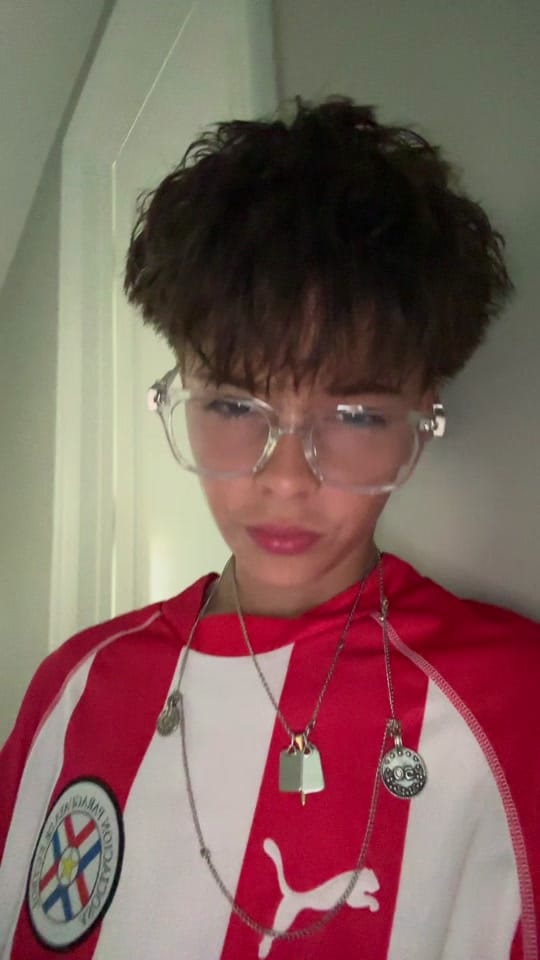 Post 5 by Moeyz🤷🏽‍♂️ on TikTok (video)
