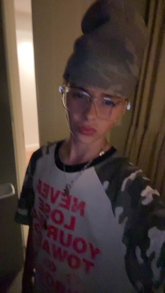 Post 3 by Moeyz🤷🏽‍♂️ on TikTok (video)