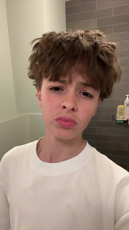 Post 9 by Moeyz🤷🏽‍♂️ on TikTok (video)