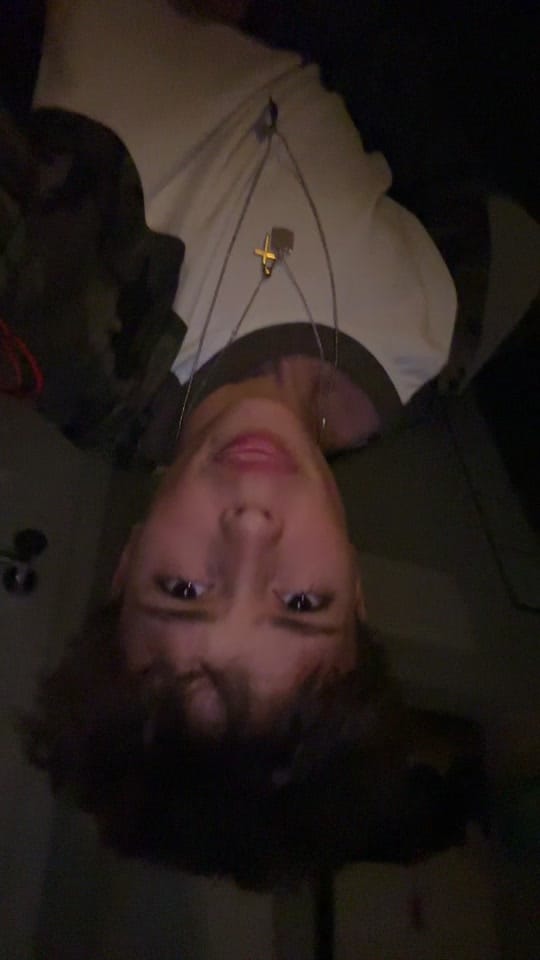 Post 7 by Moeyz🤷🏽‍♂️ on TikTok (video)