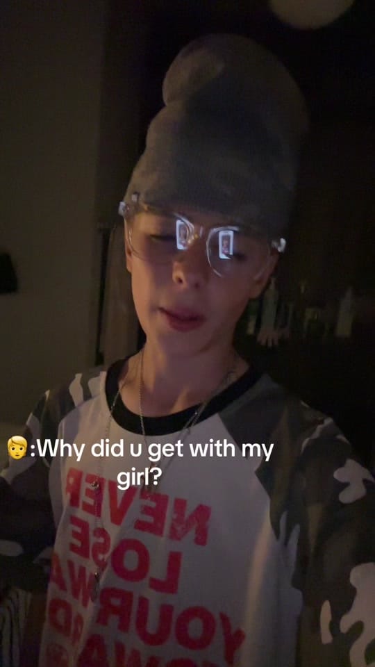 Post 2 by Moeyz🤷🏽‍♂️ on TikTok (video)