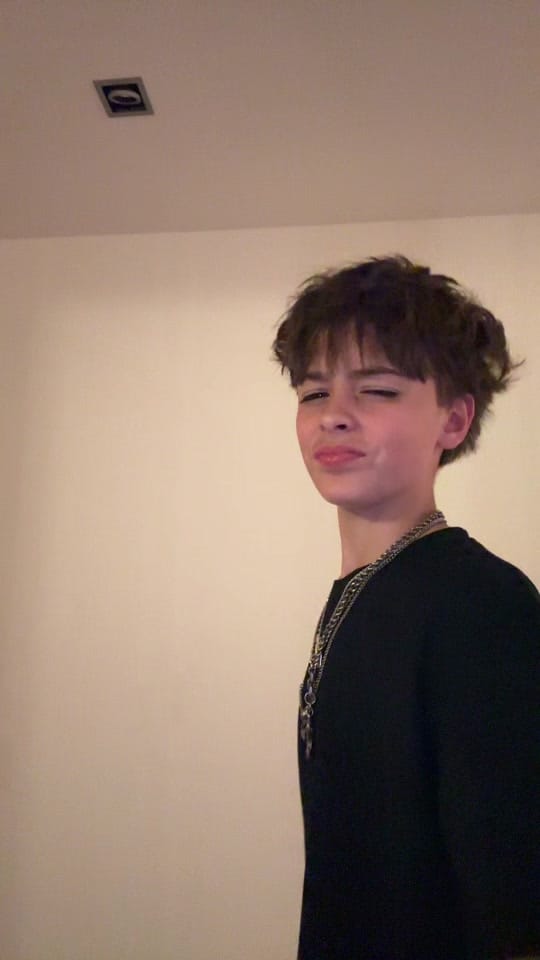 Post 8 by Moeyz🤷🏽‍♂️ on TikTok (video)