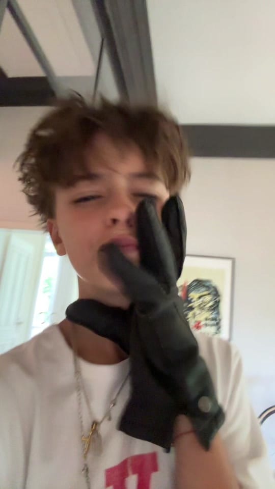 Post 6 by Moeyz🤷🏽‍♂️ on TikTok (video)