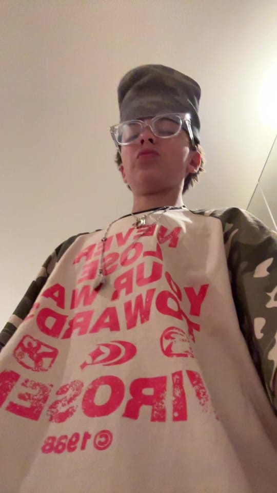 Post 4 by Moeyz🤷🏽‍♂️ on TikTok (video)