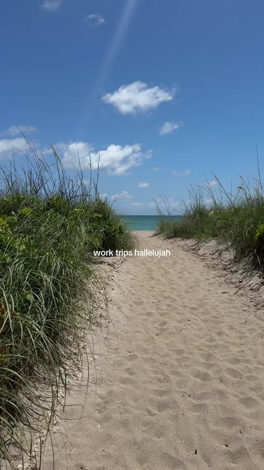 Post 2 by Sydney Noelle | Photographer on TikTok (video)