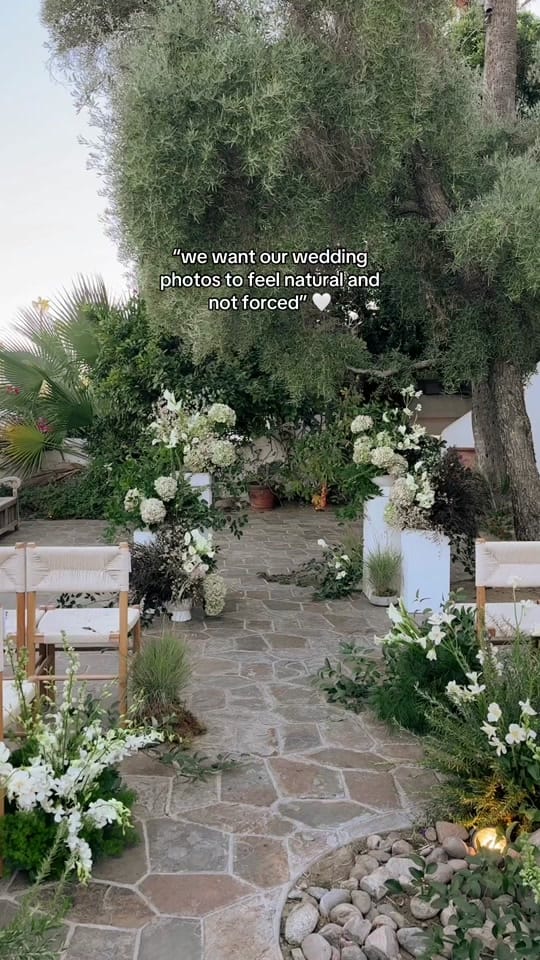 Post 10 by Sydney Noelle | Photographer on TikTok (video)