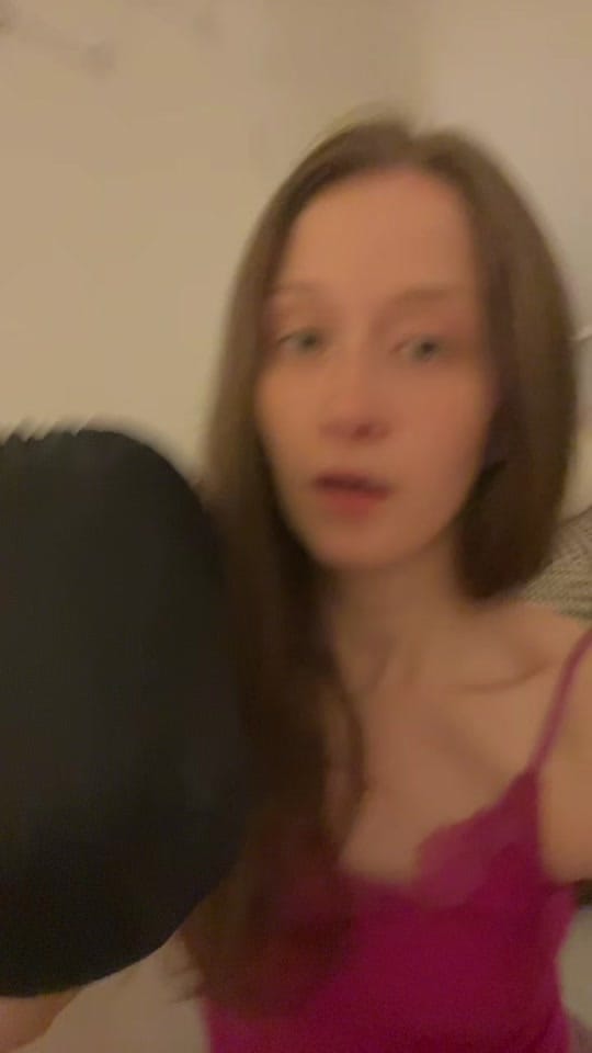 Post 8 by timbercosplay on TikTok (video)