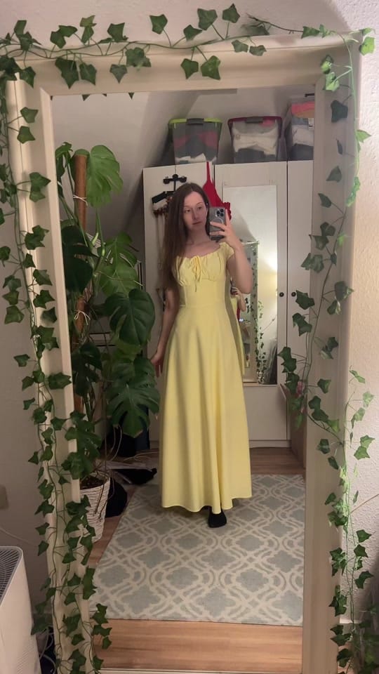Post 10 by timbercosplay on TikTok (video)