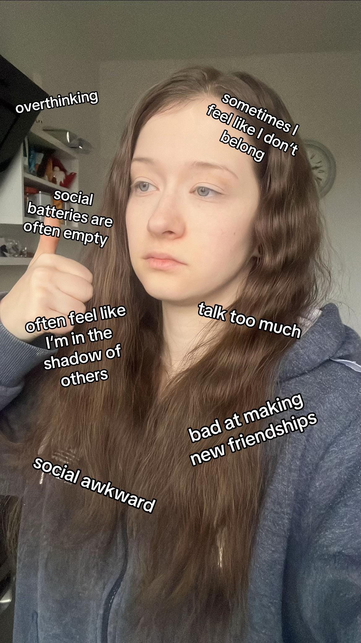 Post 4 by timbercosplay on TikTok (video)