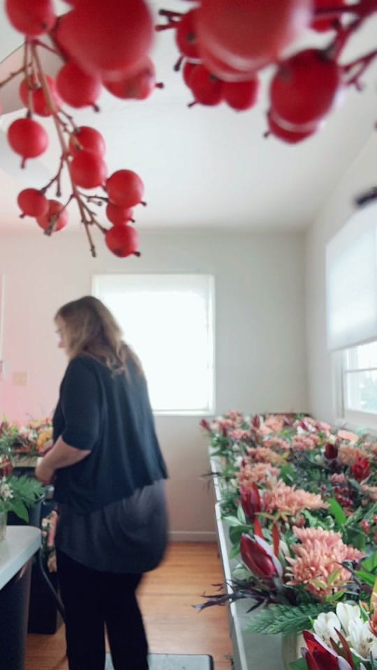 Post 7 by HUNTRESS on TikTok (video)