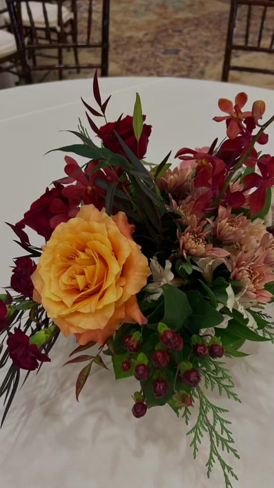 Post 4 by HUNTRESS on TikTok (video)