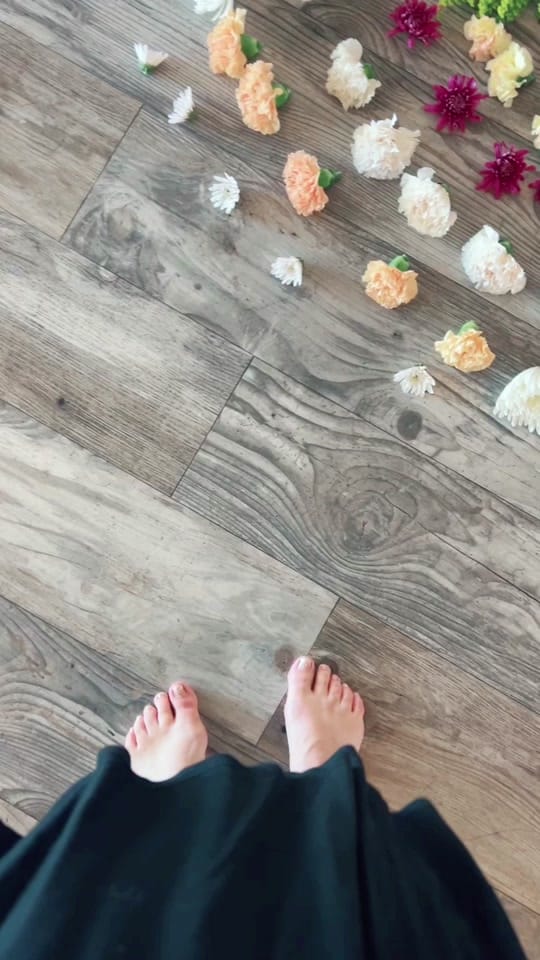 Post 3 by HUNTRESS on TikTok (video)