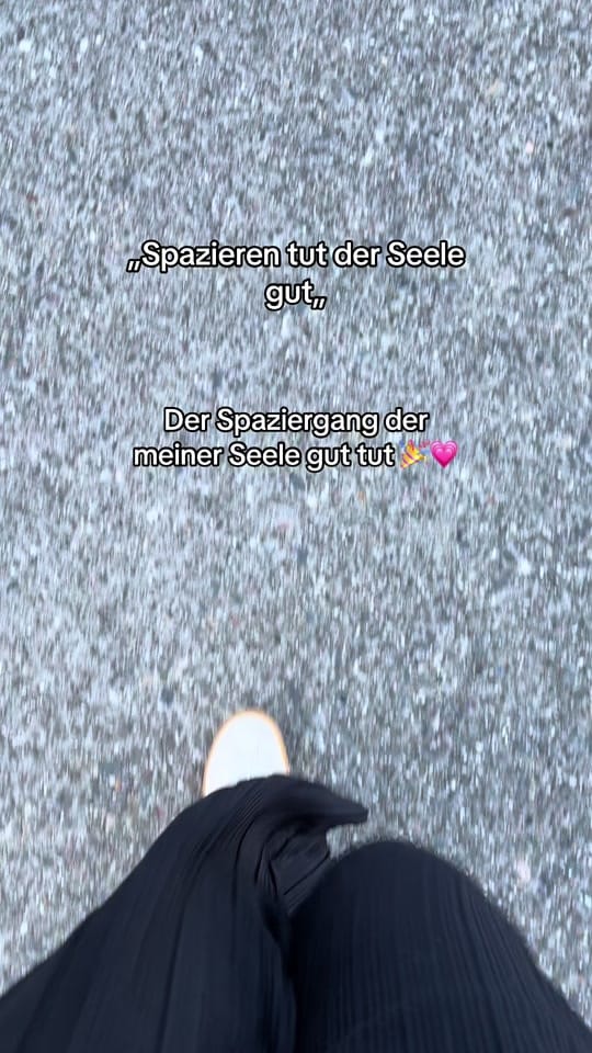 Post 7 by Sarah🪸 on TikTok (video)