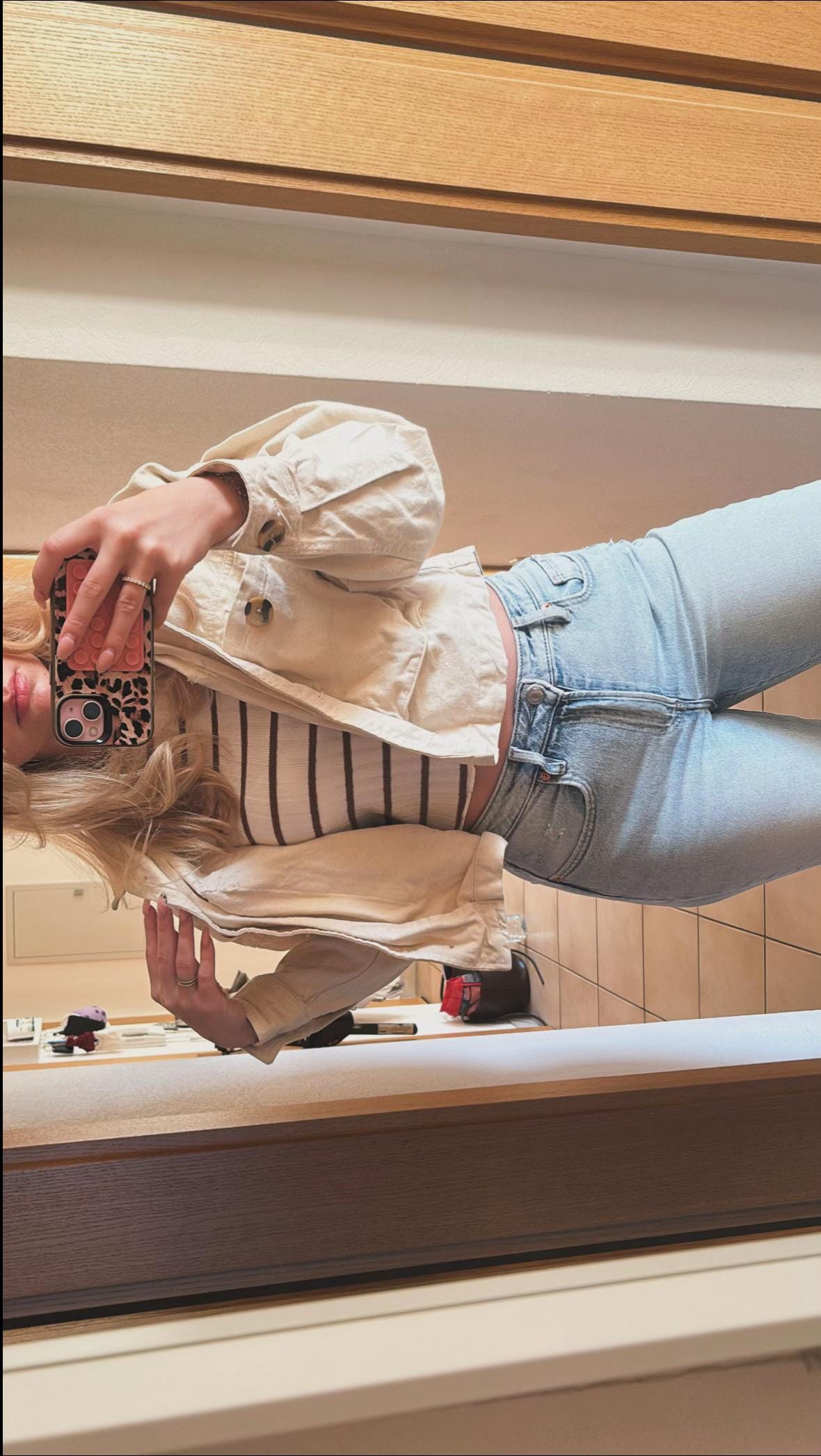 Post 4 by Sarah🪸 on TikTok (video)