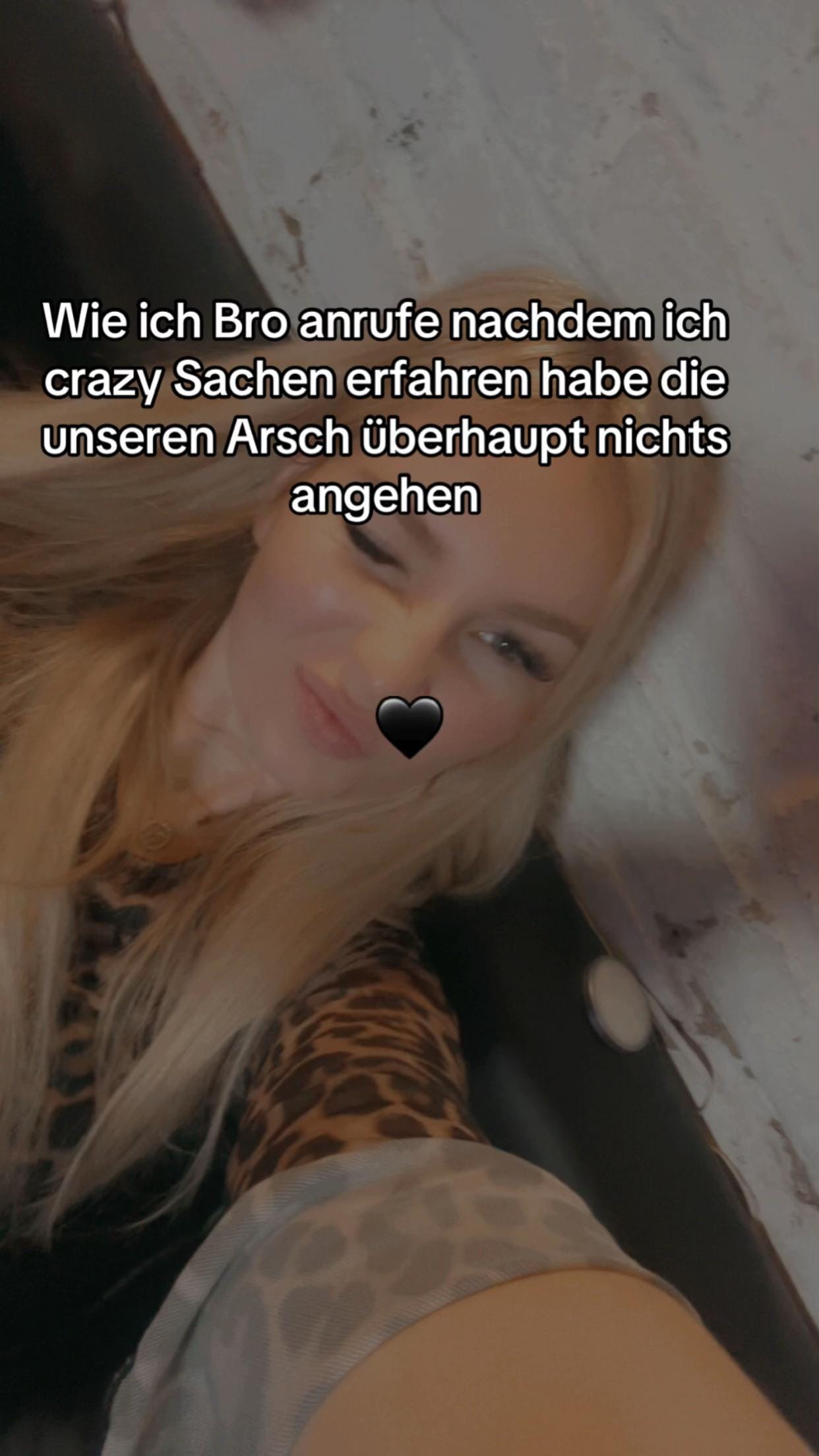 Post 5 by Sarah🪸 on TikTok (video)