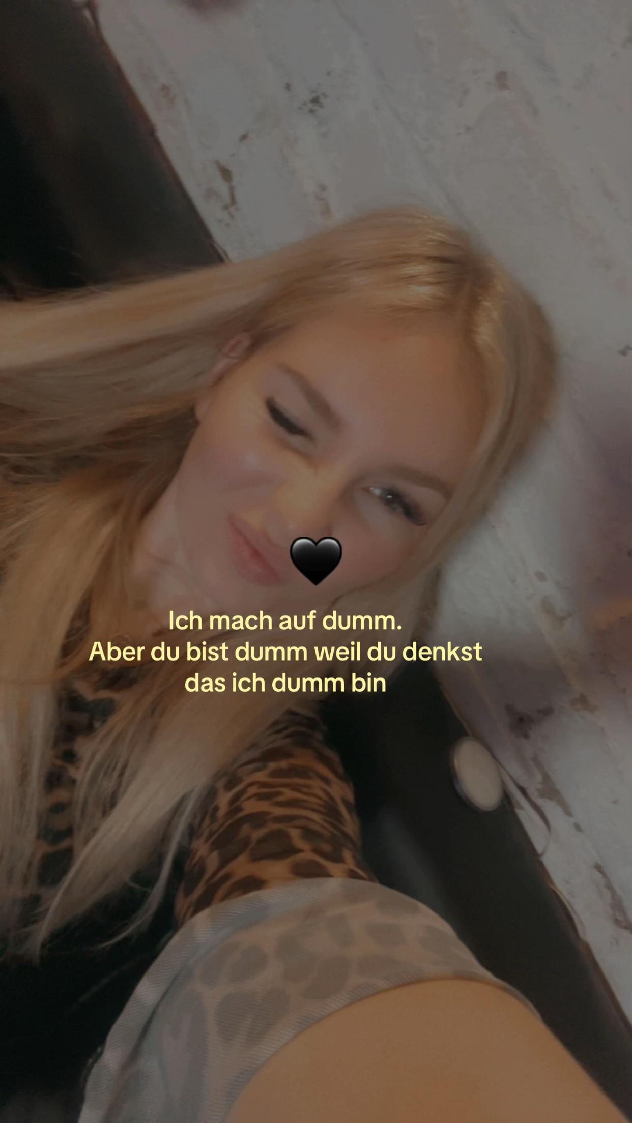 Post 10 by Sarah🪸 on TikTok (video)